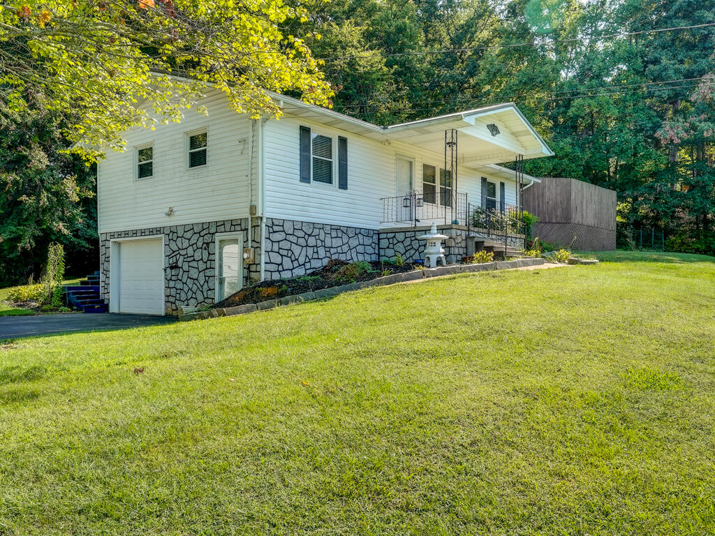 126 Ed King Rd MLS001