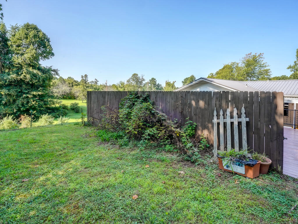 126 Ed King Road Jonesborough, TN 37659 - Photo 13 of 57 126 Ed King Rd MLS013