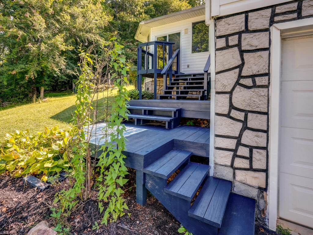 126 Ed King Road Jonesborough, TN 37659 - Photo 19 of 57 126 Ed King Rd MLS019