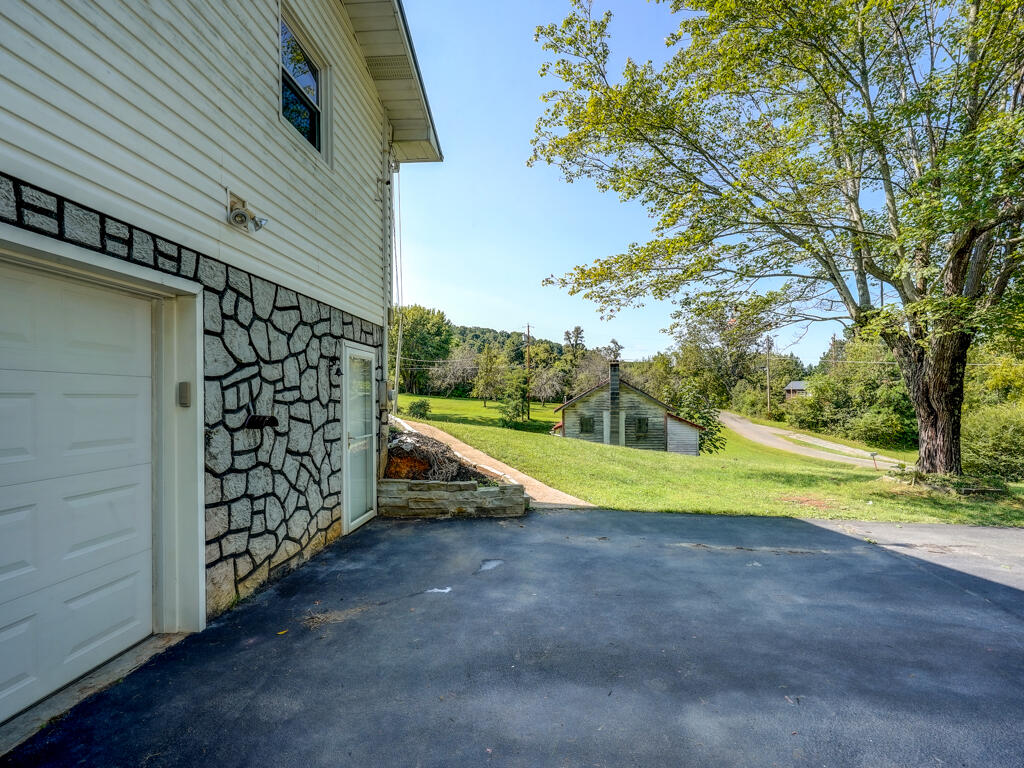 126 Ed King Road Jonesborough, TN 37659 - Photo 20 of 57 126 Ed King Rd MLS020