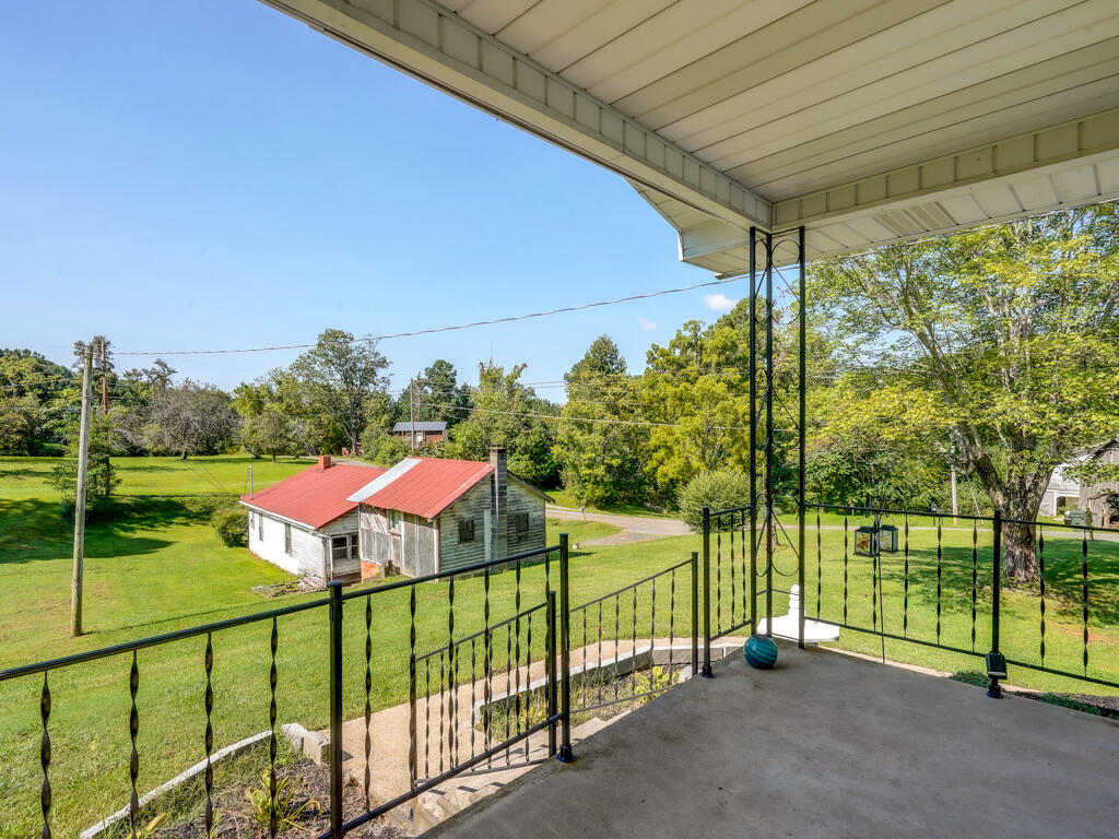 126 Ed King Road Jonesborough, TN 37659 - Photo 23 of 57 126 Ed King Rd MLS023
