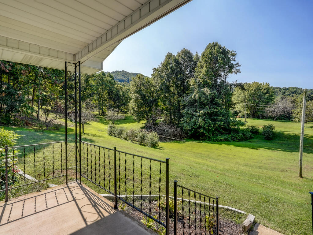 126 Ed King Road Jonesborough, TN 37659 - Photo 24 of 57 126 Ed King Rd MLS024