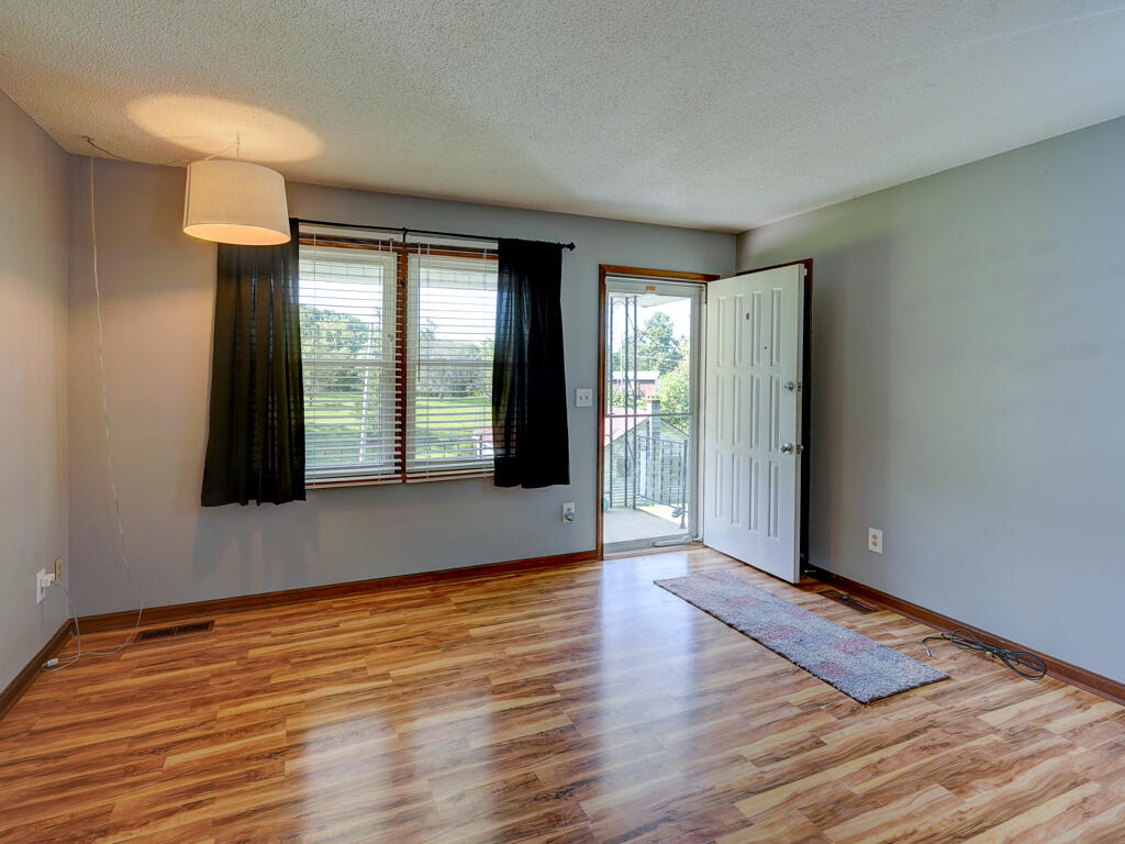 126 Ed King Road Jonesborough, TN 37659 - Photo 25 of 57 126 Ed King Rd MLS025