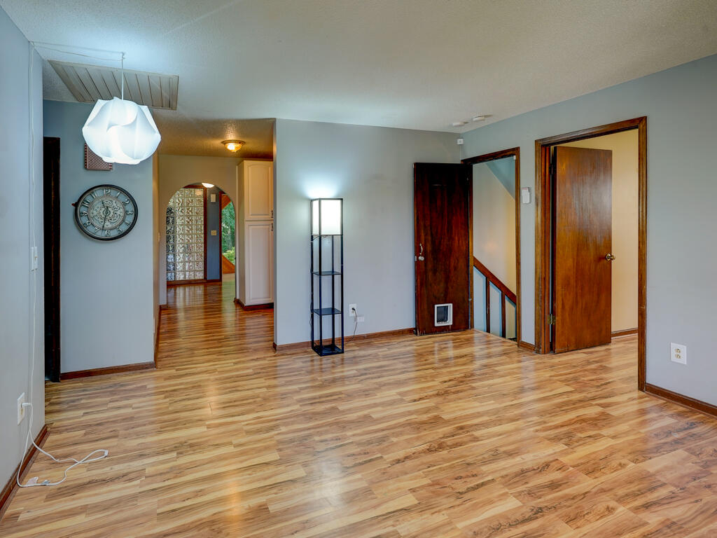 126 Ed King Road Jonesborough, TN 37659 - Photo 26 of 57 126 Ed King Rd MLS026