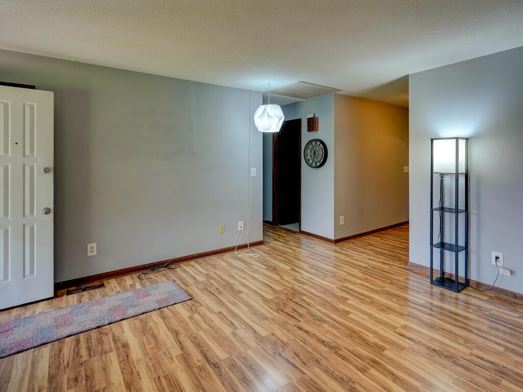 126 Ed King Road Jonesborough, TN 37659 - Photo 27 of 57 126 Ed King Rd MLS027