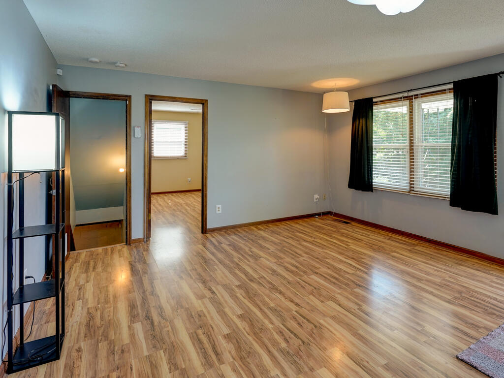 126 Ed King Road Jonesborough, TN 37659 - Photo 28 of 57 126 Ed King Rd MLS028