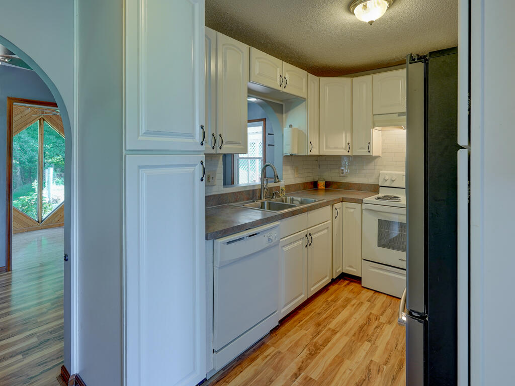 126 Ed King Road Jonesborough, TN 37659 - Photo 29 of 57 126 Ed King Rd MLS029