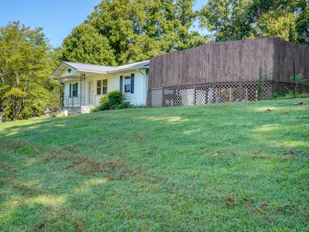 126 Ed King Rd MLS004