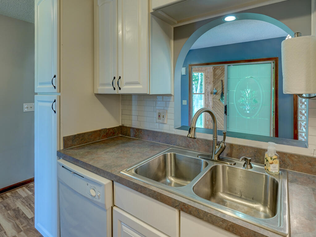 126 Ed King Road Jonesborough, TN 37659 - Photo 32 of 57 126 Ed King Rd MLS032