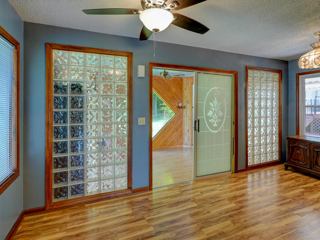 126 Ed King Road Jonesborough, TN 37659 - Photo 33 of 57 126 Ed King Rd MLS033