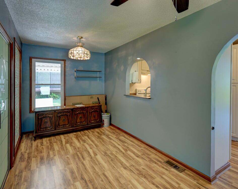 126 Ed King Road Jonesborough, TN 37659 - Photo 34 of 57 126 Ed King Rd MLS034