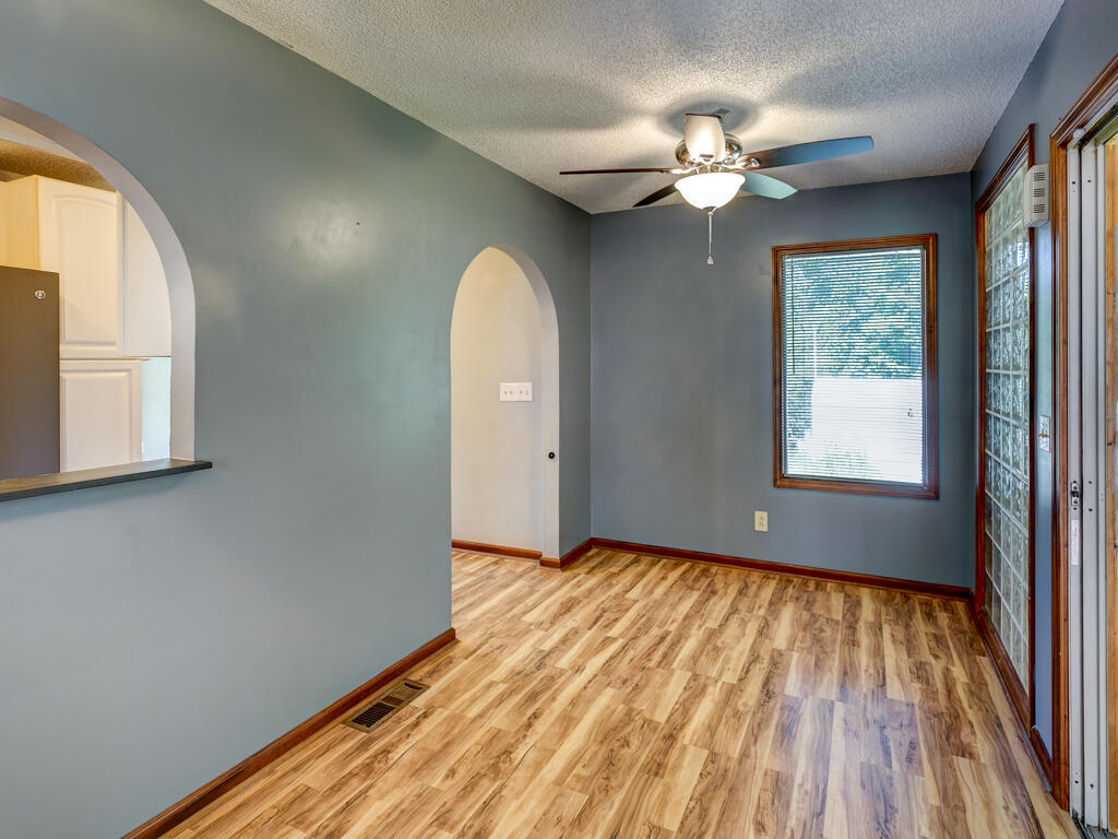 126 Ed King Road Jonesborough, TN 37659 - Photo 35 of 57 126 Ed King Rd MLS035