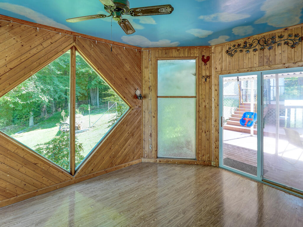 126 Ed King Road Jonesborough, TN 37659 - Photo 36 of 57 126 Ed King Rd MLS036