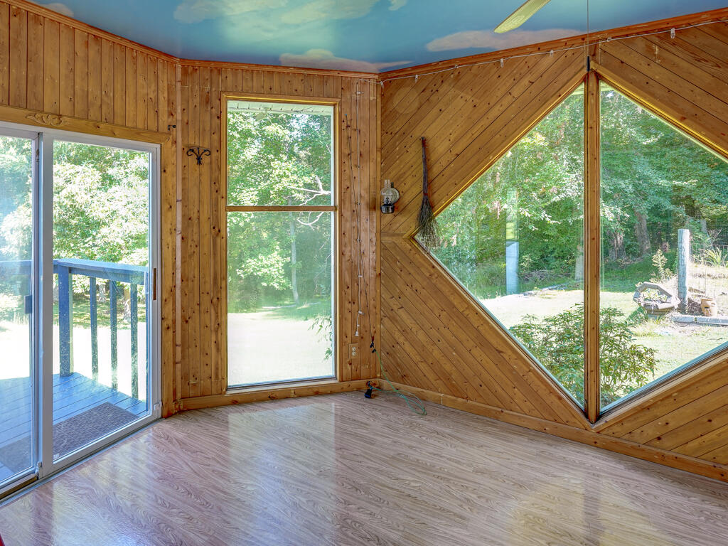 126 Ed King Road Jonesborough, TN 37659 - Photo 37 of 57 126 Ed King Rd MLS037