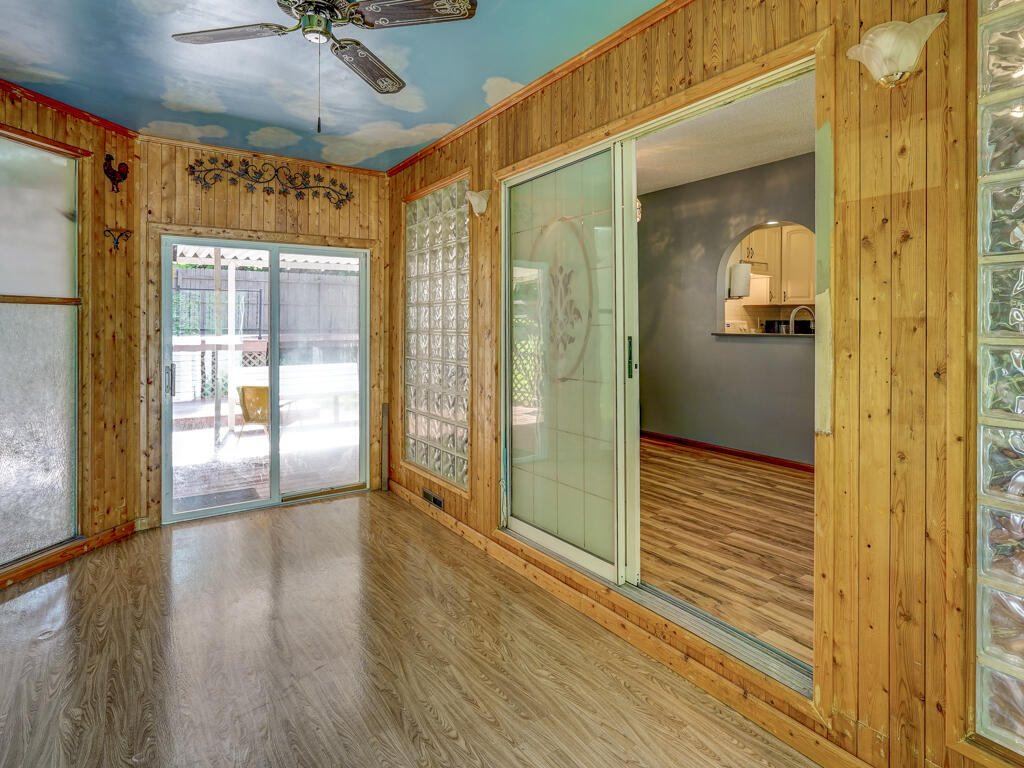 126 Ed King Road Jonesborough, TN 37659 - Photo 38 of 57 126 Ed King Rd MLS038