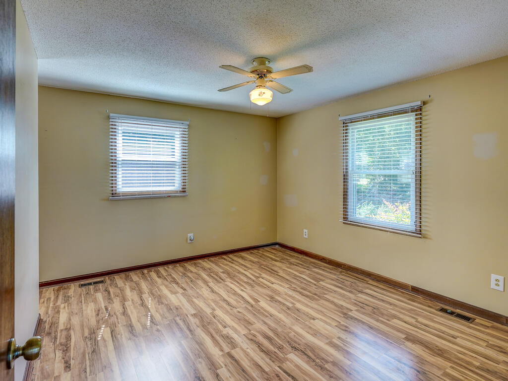126 Ed King Road Jonesborough, TN 37659 - Photo 39 of 57 126 Ed King Rd MLS039