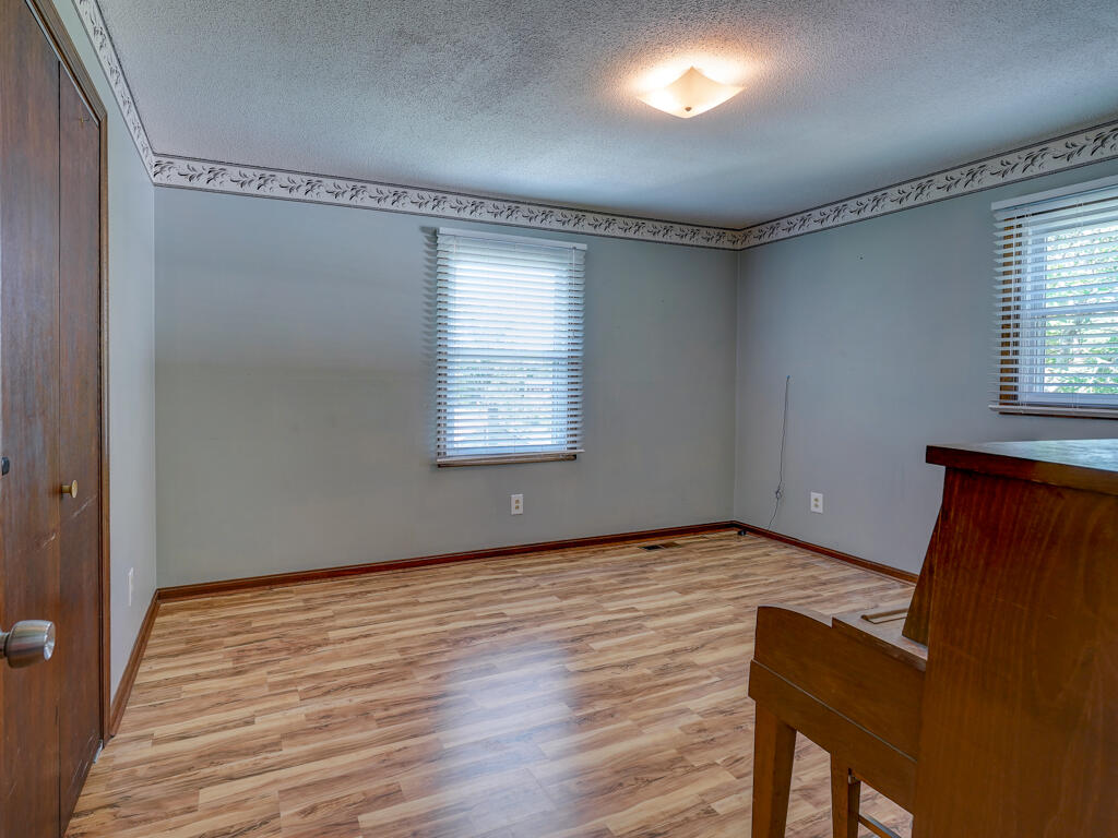 126 Ed King Road Jonesborough, TN 37659 - Photo 44 of 57 126 Ed King Rd MLS044