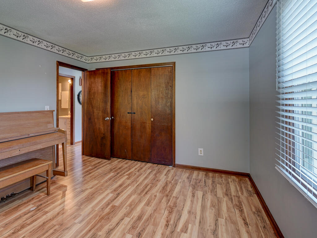 126 Ed King Road Jonesborough, TN 37659 - Photo 45 of 57 126 Ed King Rd MLS045