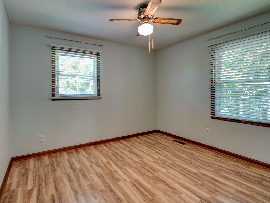126 Ed King Road Jonesborough, TN 37659 - Photo 46 of 57 126 Ed King Rd MLS046
