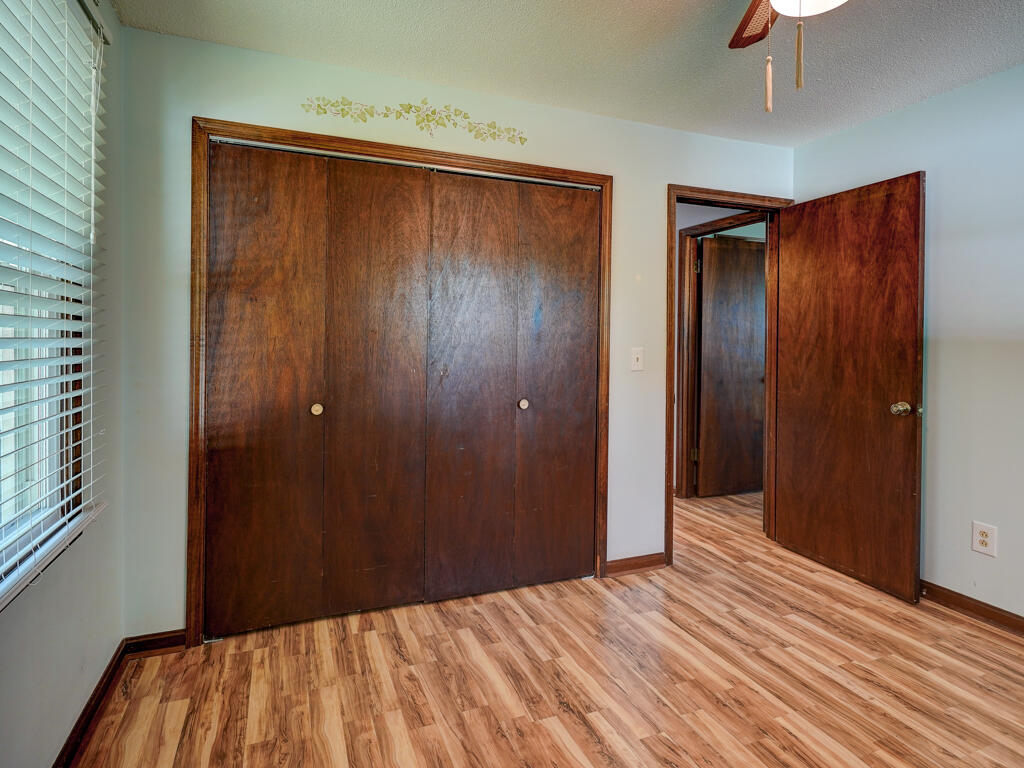 126 Ed King Road Jonesborough, TN 37659 - Photo 47 of 57 126 Ed King Rd MLS047