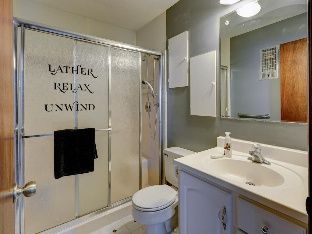 126 Ed King Road Jonesborough, TN 37659 - Photo 48 of 57 126 Ed King Rd MLS048