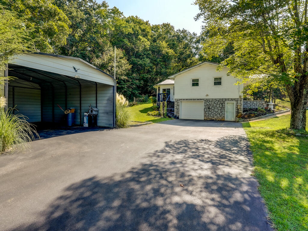 126 Ed King Rd MLS006