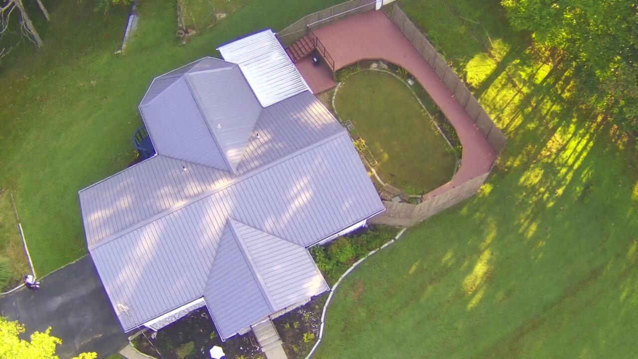 126 Ed King Road Jonesborough, TN 37659 - Photo 53 of 57 87D2F9ED-724F-494C-9FDC-BD30A783A1D0