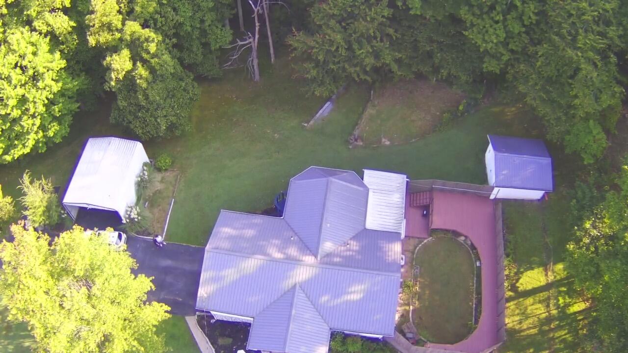 126 Ed King Road Jonesborough, TN 37659 - Photo 55 of 57 84D5B655-86BF-4DE0-BF53-2BB899AC169F