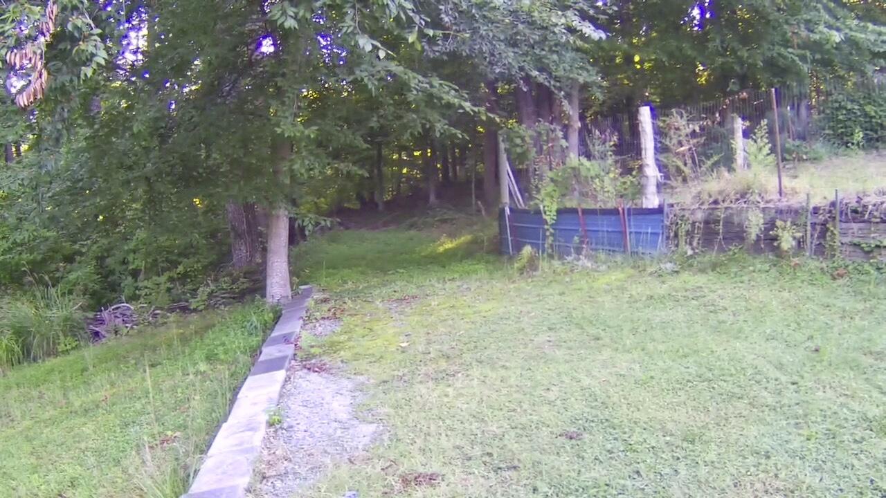 126 Ed King Road Jonesborough, TN 37659 - Photo 57 of 57 9123811C-6CEB-4E98-9954-AB56DFA720FB