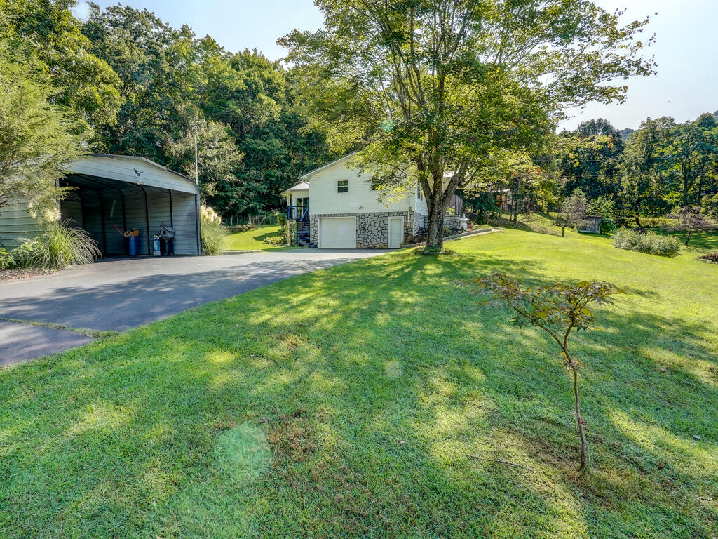 126 Ed King Rd MLS007