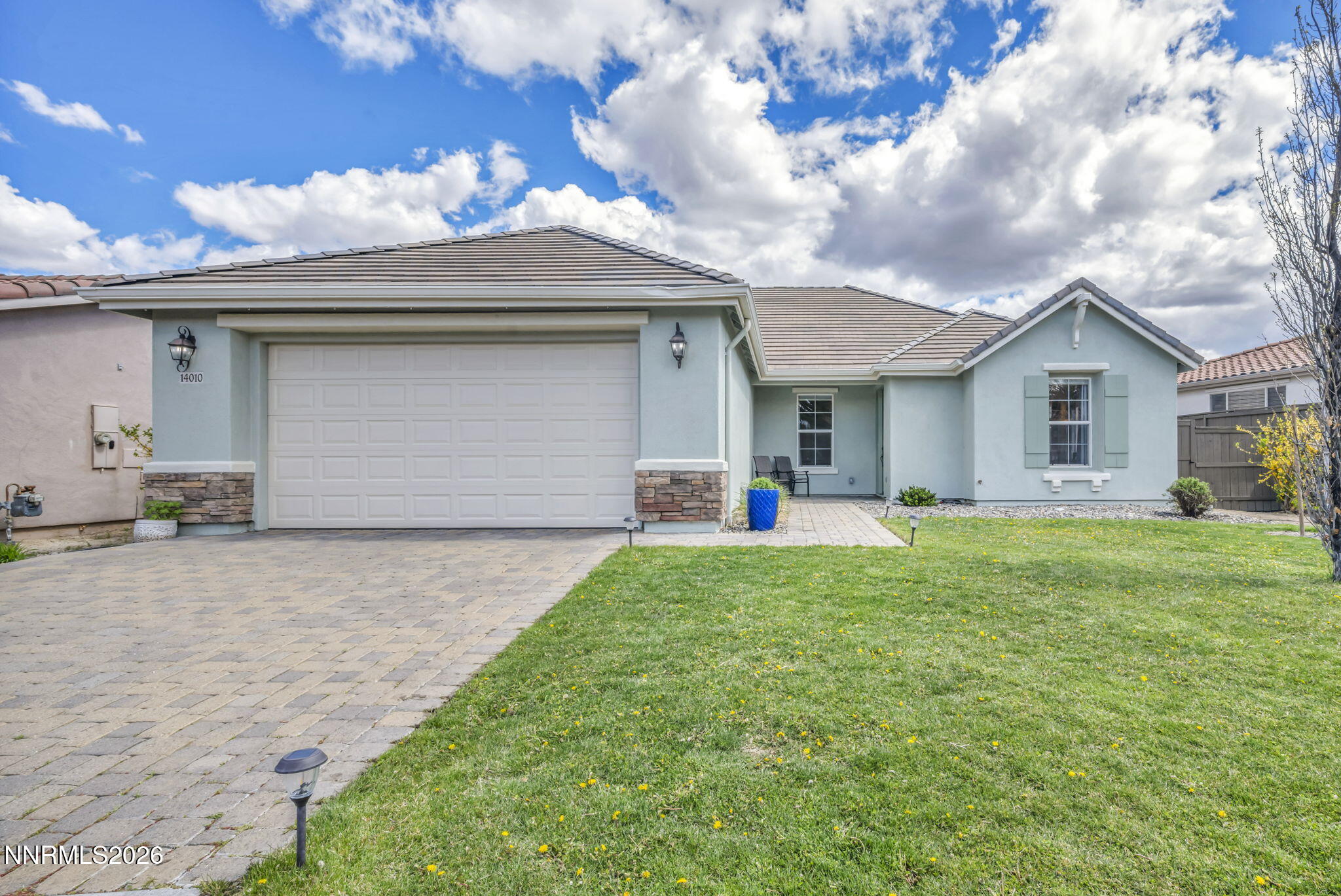 1-web-or-mls-14010-welsh-mountain-ct