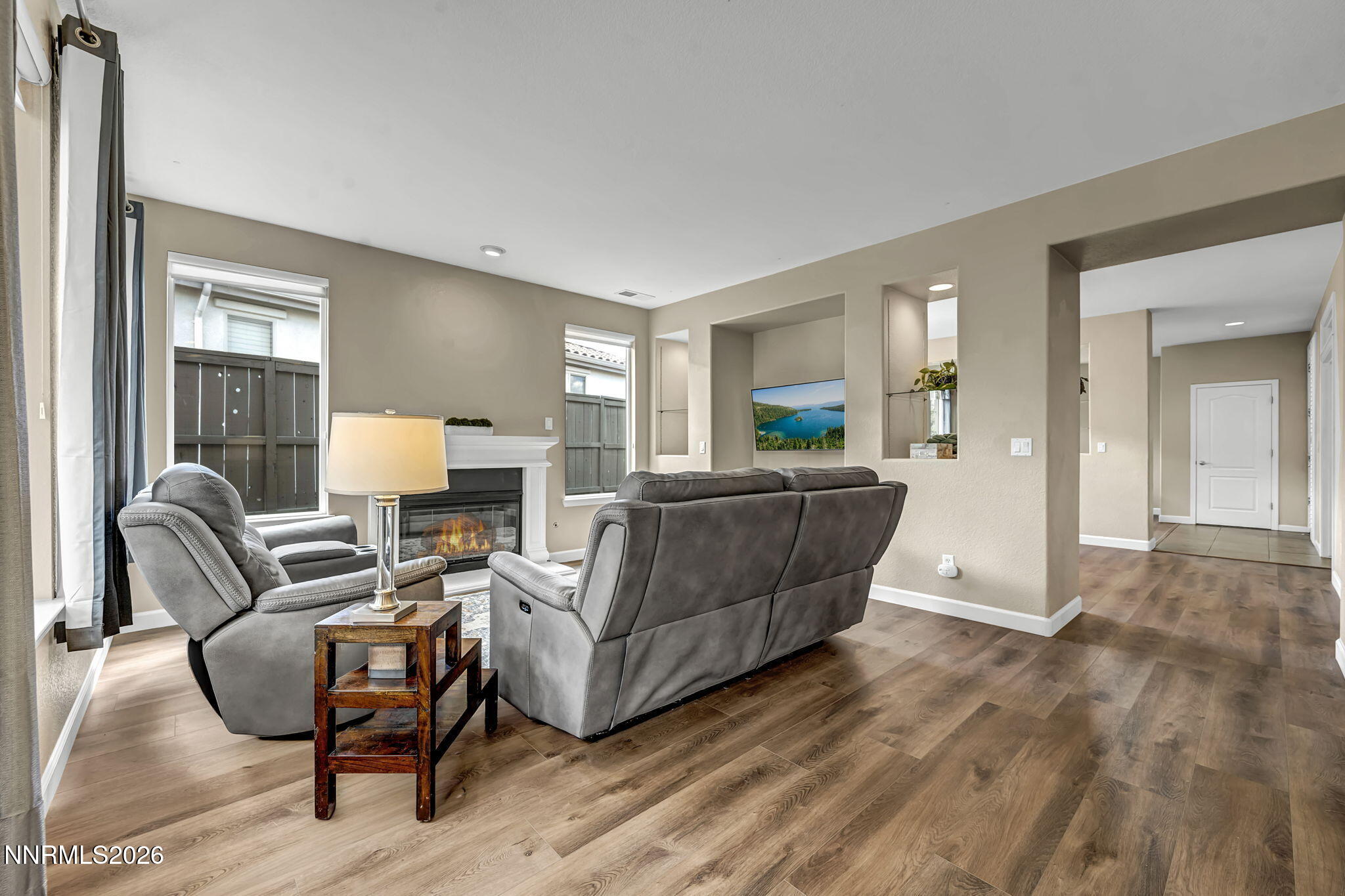 14010 Welsh Mountain Court Reno, NV 89521 - Photo 11 of 36 23-web-or-mls-14010-welsh-mountain-ct