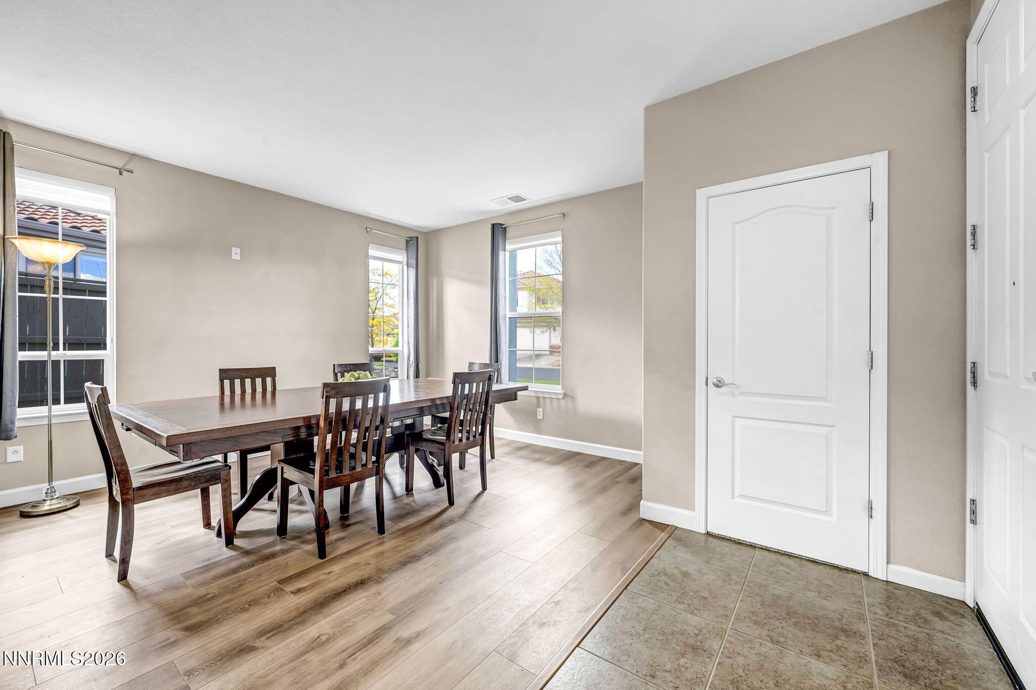 14010 Welsh Mountain Court Reno, NV 89521 - Photo 13 of 36 27-web-or-mls-14010-welsh-mountain-ct