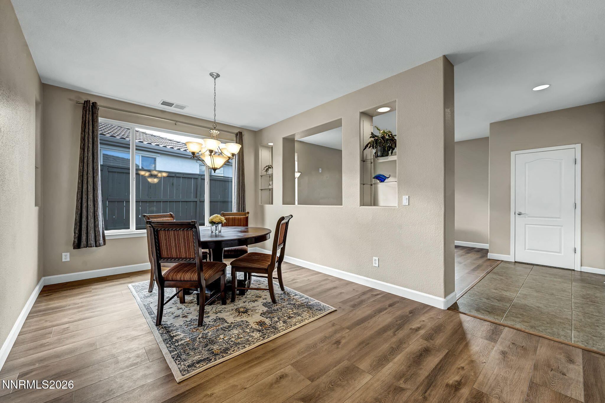 14010 Welsh Mountain Court Reno, NV 89521 - Photo 14 of 36 31-web-or-mls-14010-welsh-mountain-ct