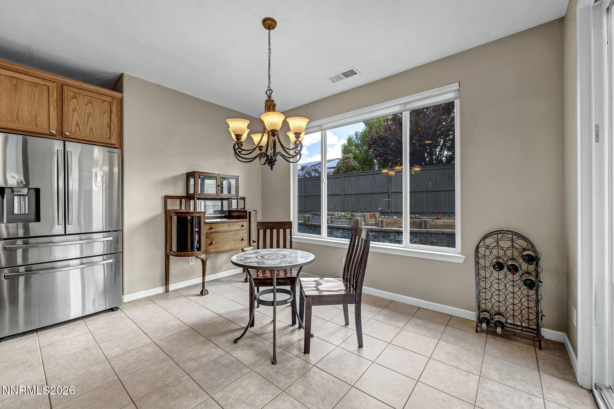 14010 Welsh Mountain Court Reno, NV 89521 - Photo 15 of 36 32-web-or-mls-14010-welsh-mountain-ct