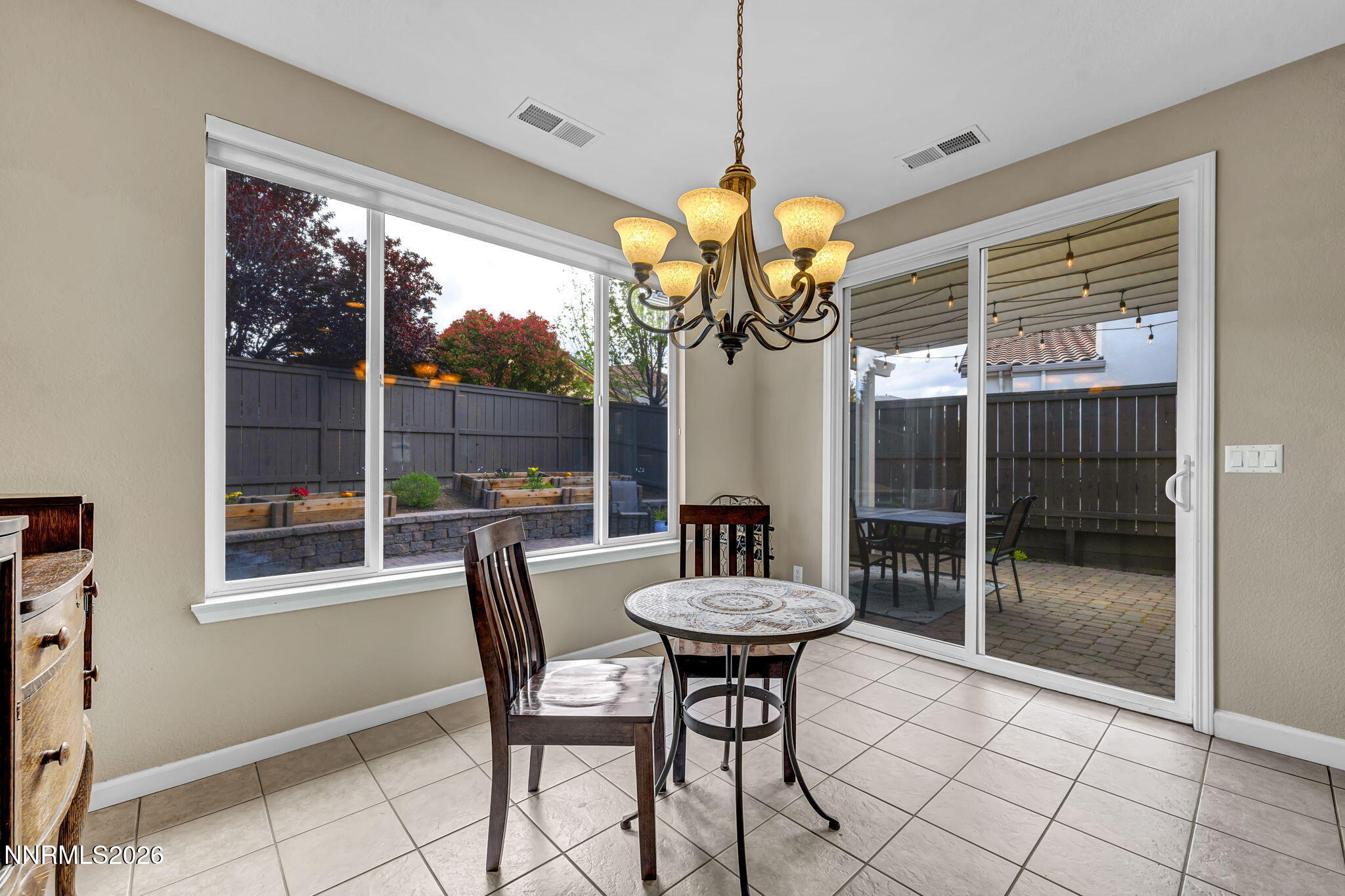 14010 Welsh Mountain Court Reno, NV 89521 - Photo 16 of 36 33-web-or-mls-14010-welsh-mountain-ct