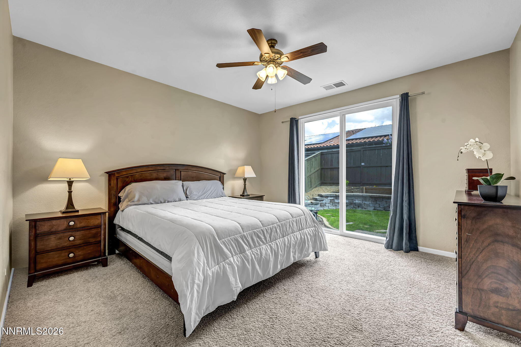 14010 Welsh Mountain Court Reno, NV 89521 - Photo 17 of 36 44-web-or-mls-14010-welsh-mountain-ct