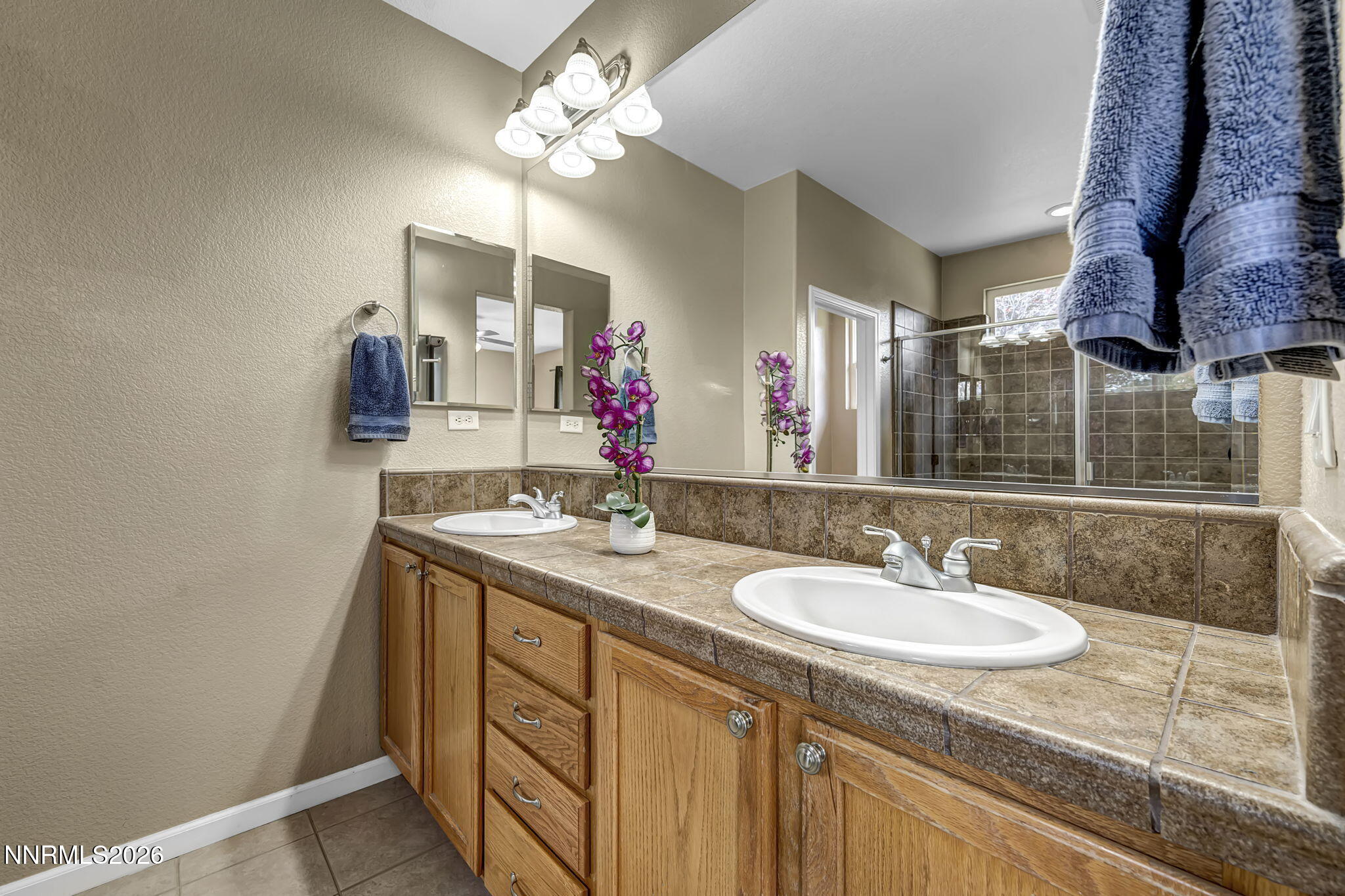 14010 Welsh Mountain Court Reno, NV 89521 - Photo 18 of 36 54-web-or-mls-14010-welsh-mountain-ct