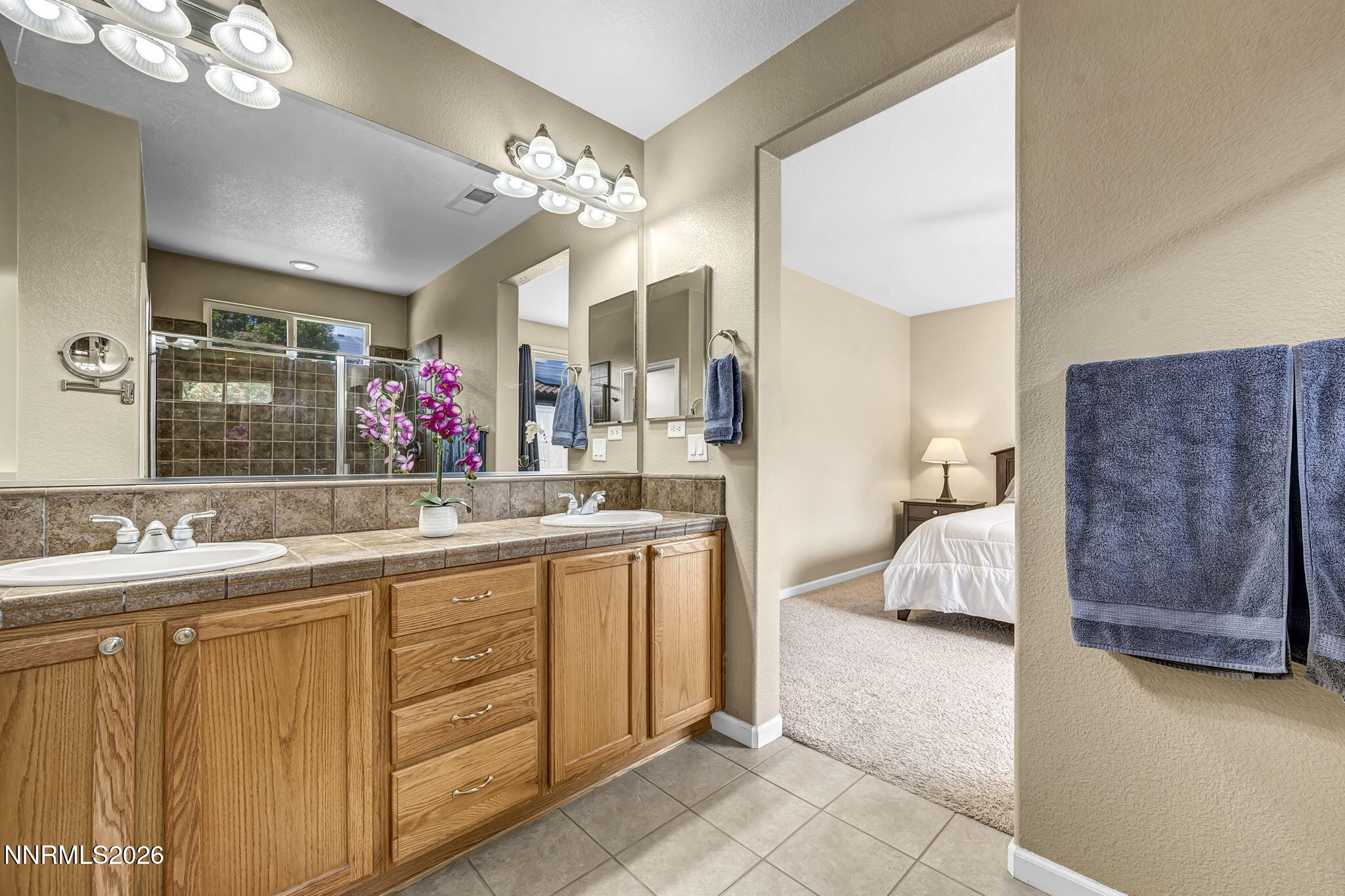 14010 Welsh Mountain Court Reno, NV 89521 - Photo 19 of 36 55-web-or-mls-14010-welsh-mountain-ct