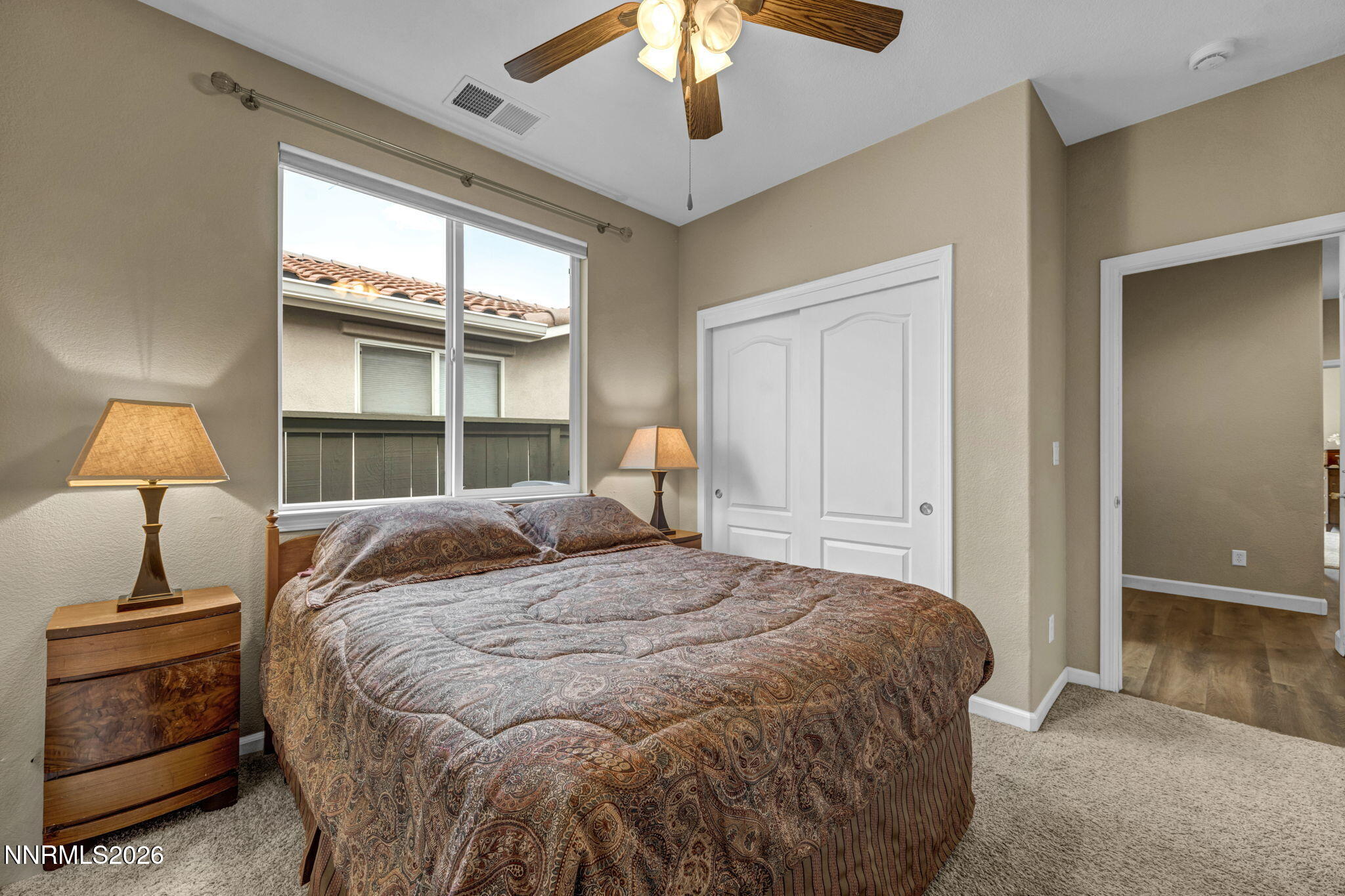 14010 Welsh Mountain Court Reno, NV 89521 - Photo 20 of 36 45-web-or-mls-14010-welsh-mountain-ct