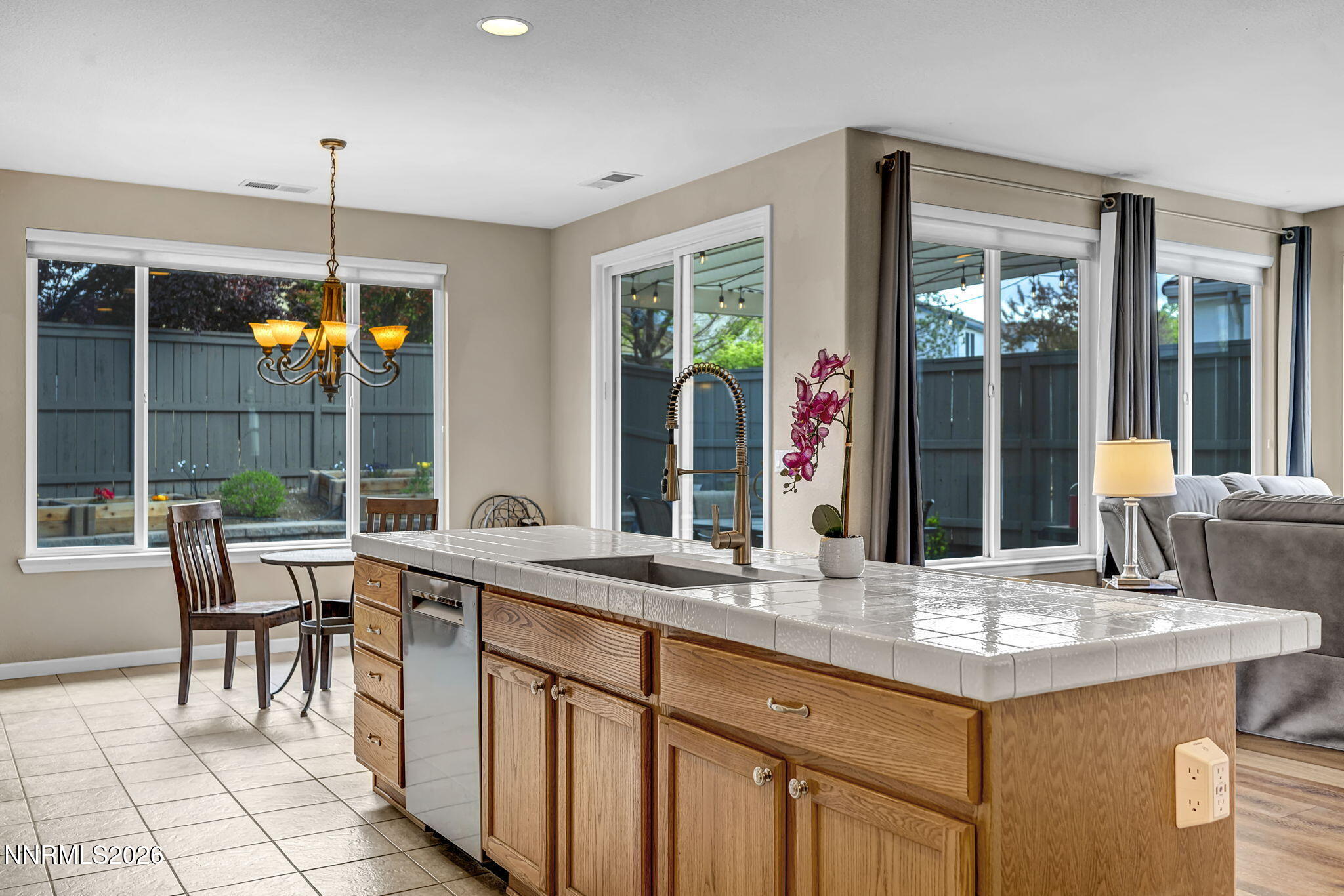 14010 Welsh Mountain Court Reno, NV 89521 - Photo 2 of 36 35-web-or-mls-14010-welsh-mountain-ct