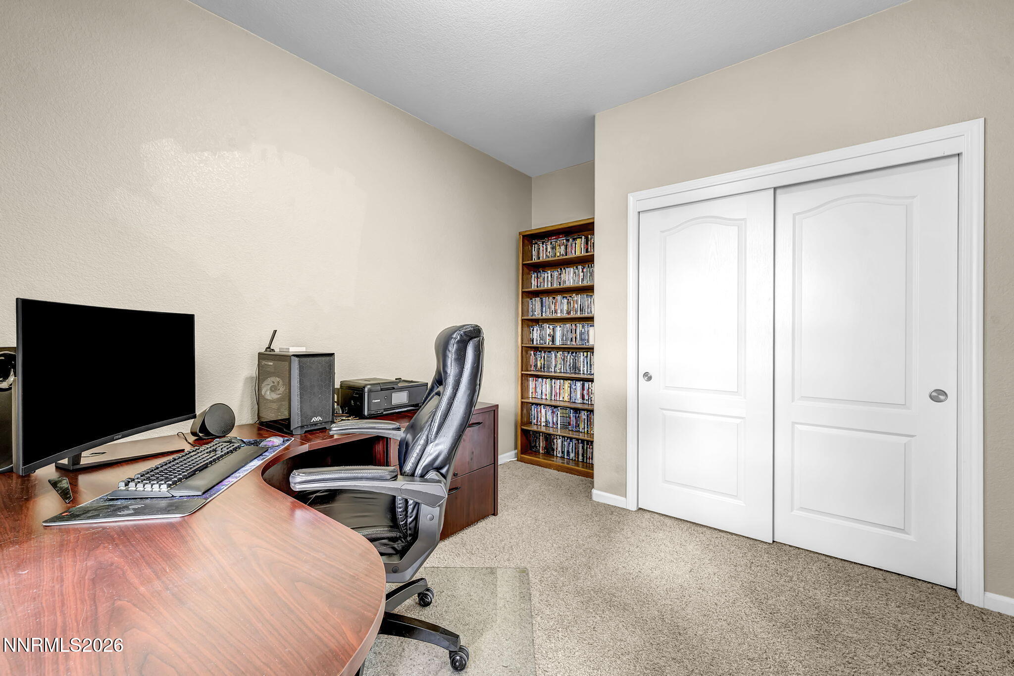 14010 Welsh Mountain Court Reno, NV 89521 - Photo 21 of 36 49-web-or-mls-14010-welsh-mountain-ct