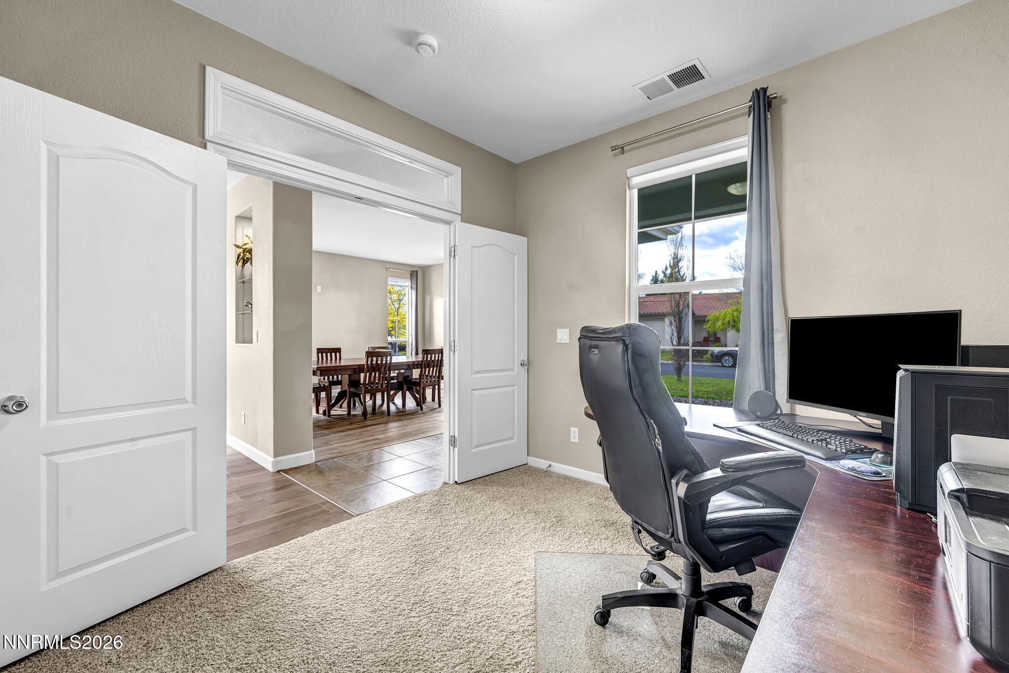 14010 Welsh Mountain Court Reno, NV 89521 - Photo 22 of 36 50-web-or-mls-14010-welsh-mountain-ct