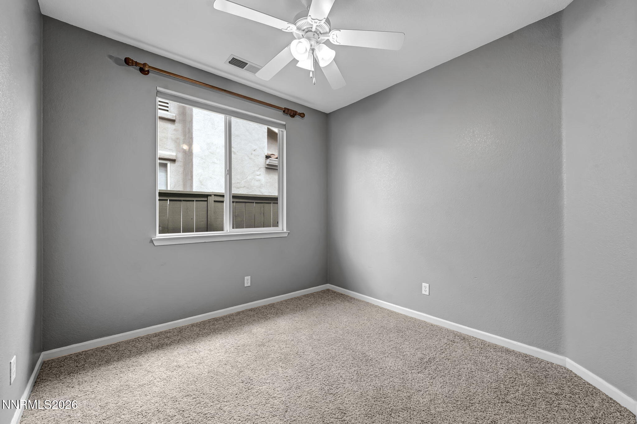 14010 Welsh Mountain Court Reno, NV 89521 - Photo 23 of 36 48-web-or-mls-14010-welsh-mountain-ct