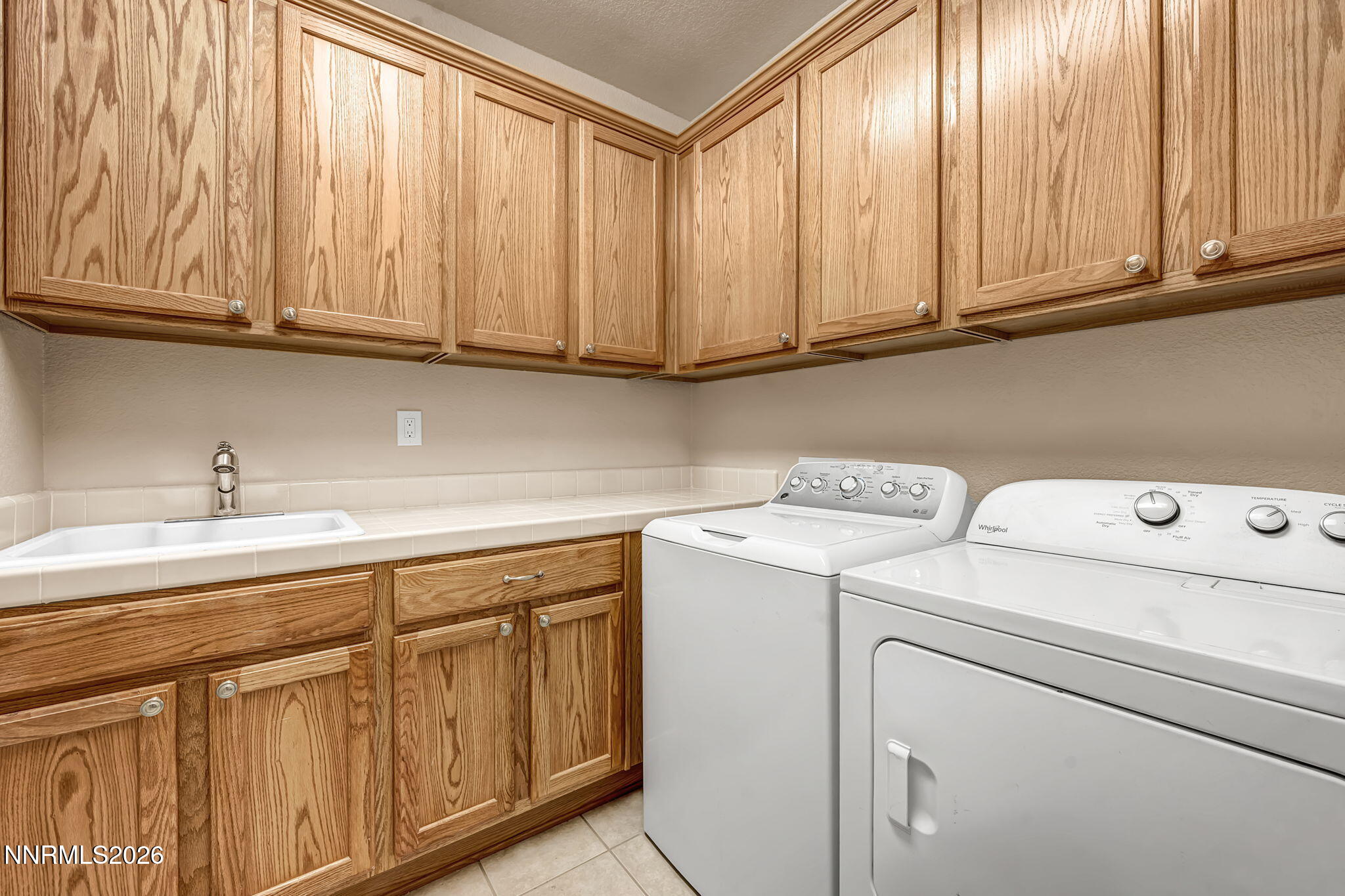 14010 Welsh Mountain Court Reno, NV 89521 - Photo 25 of 36 56-web-or-mls-14010-welsh-mountain-ct