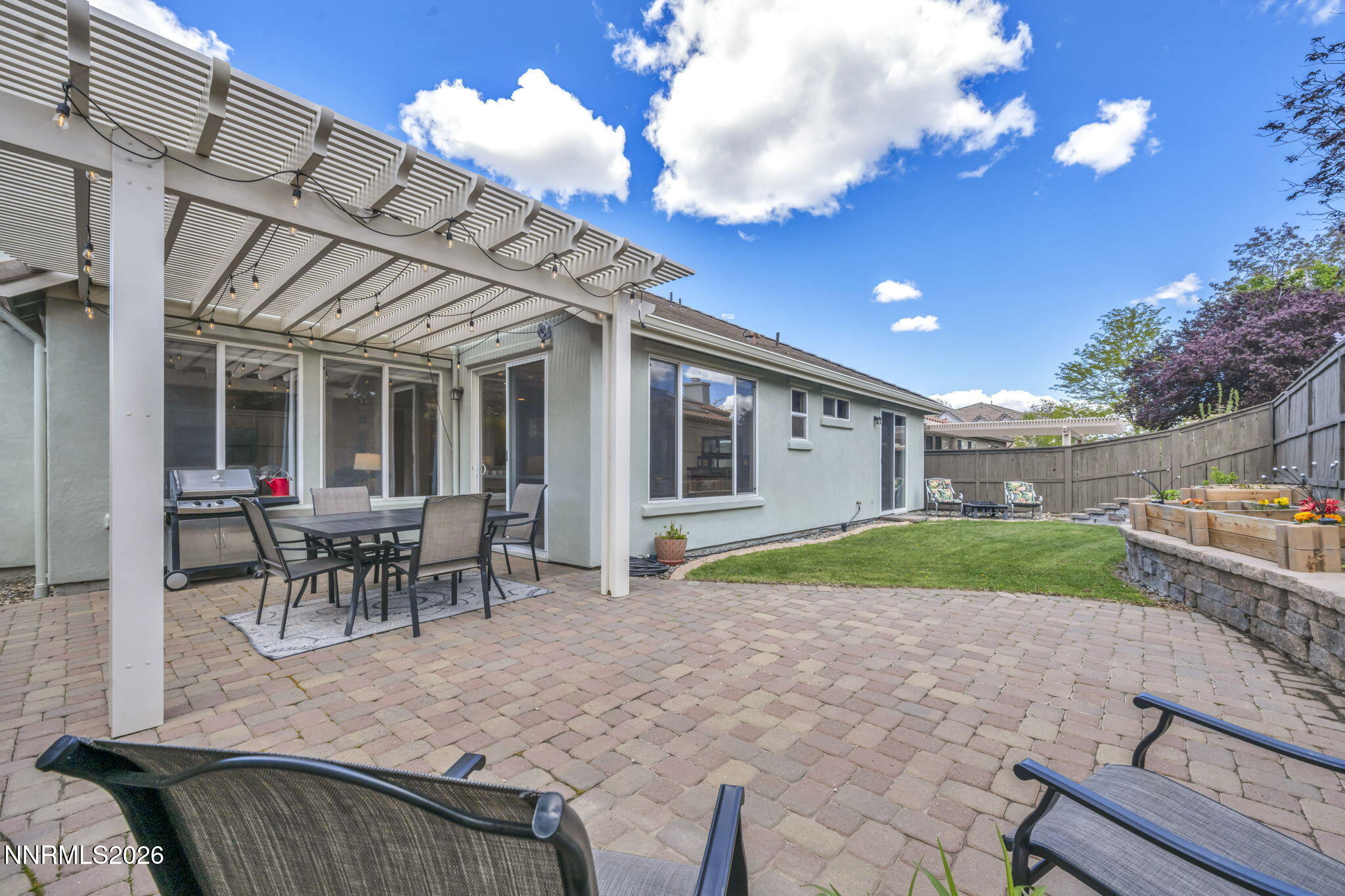 14010 Welsh Mountain Court Reno, NV 89521 - Photo 26 of 36 15-web-or-mls-14010-welsh-mountain-ct