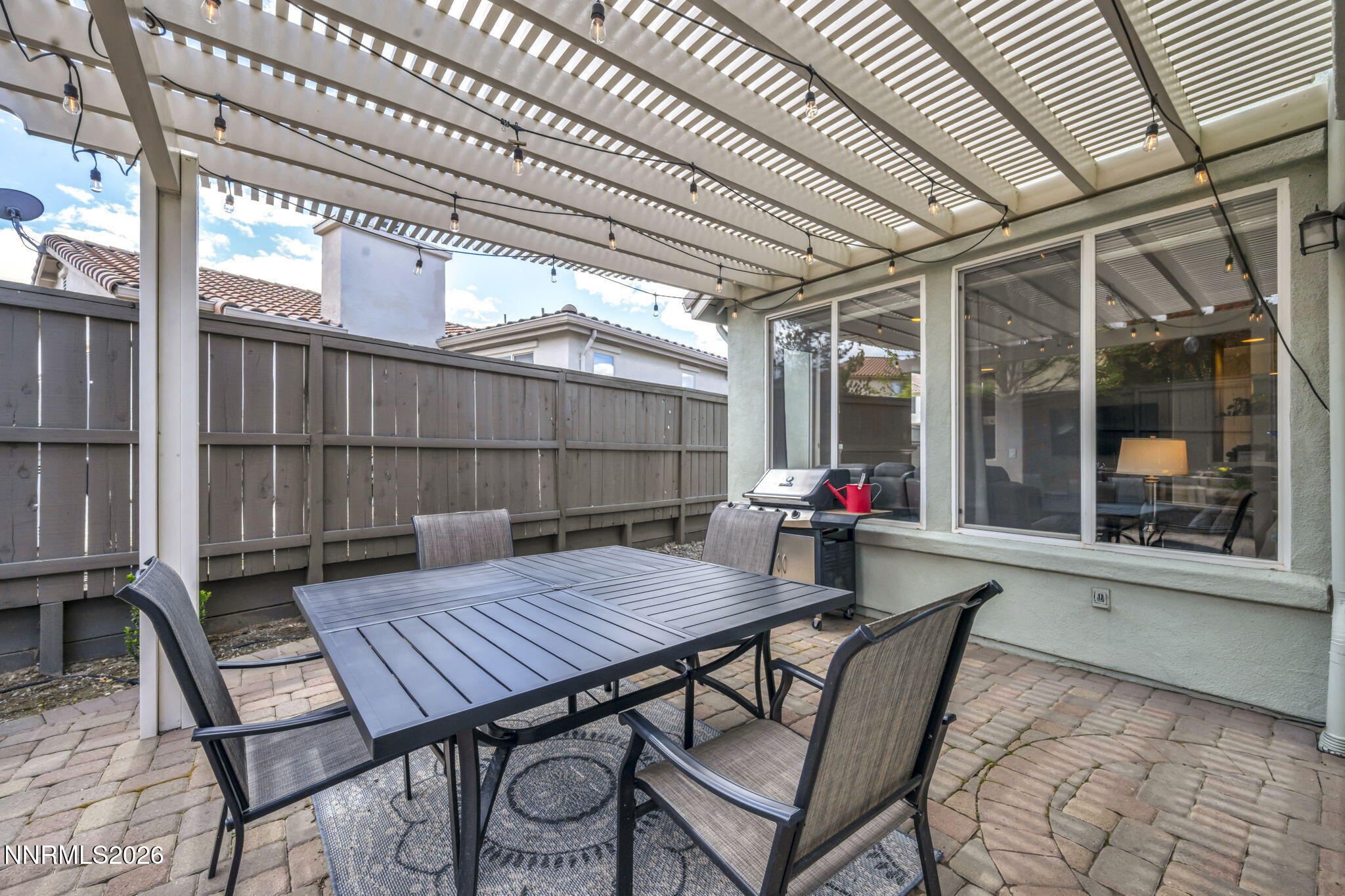 14010 Welsh Mountain Court Reno, NV 89521 - Photo 27 of 36 13-web-or-mls-14010-welsh-mountain-ct