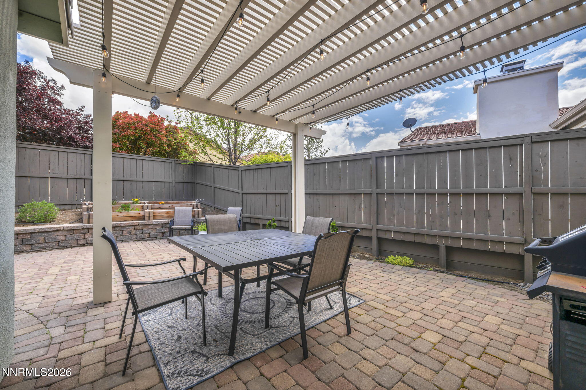 14010 Welsh Mountain Court Reno, NV 89521 - Photo 28 of 36 14-web-or-mls-14010-welsh-mountain-ct