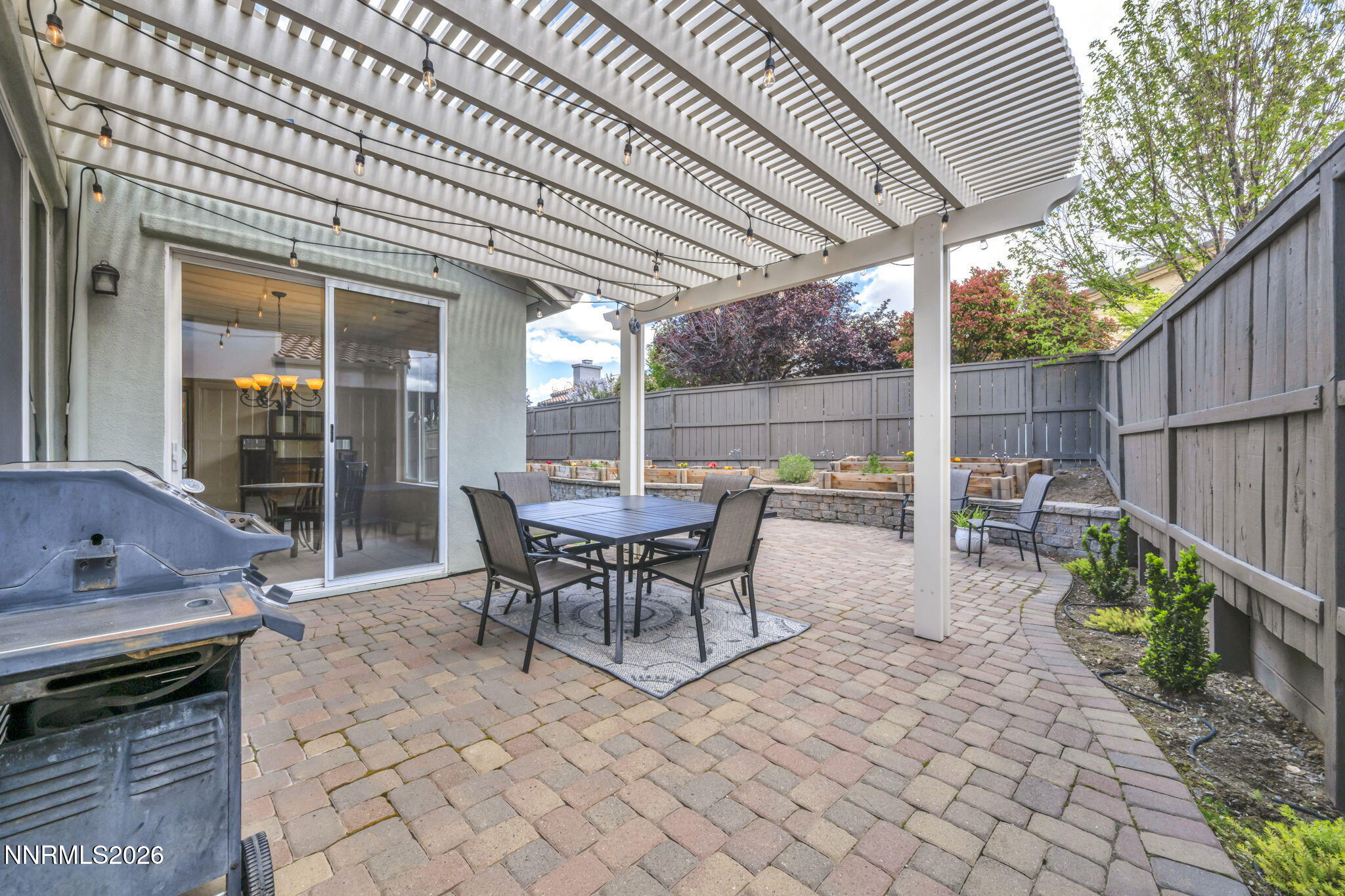 14010 Welsh Mountain Court Reno, NV 89521 - Photo 29 of 36 17-web-or-mls-14010-welsh-mountain-ct