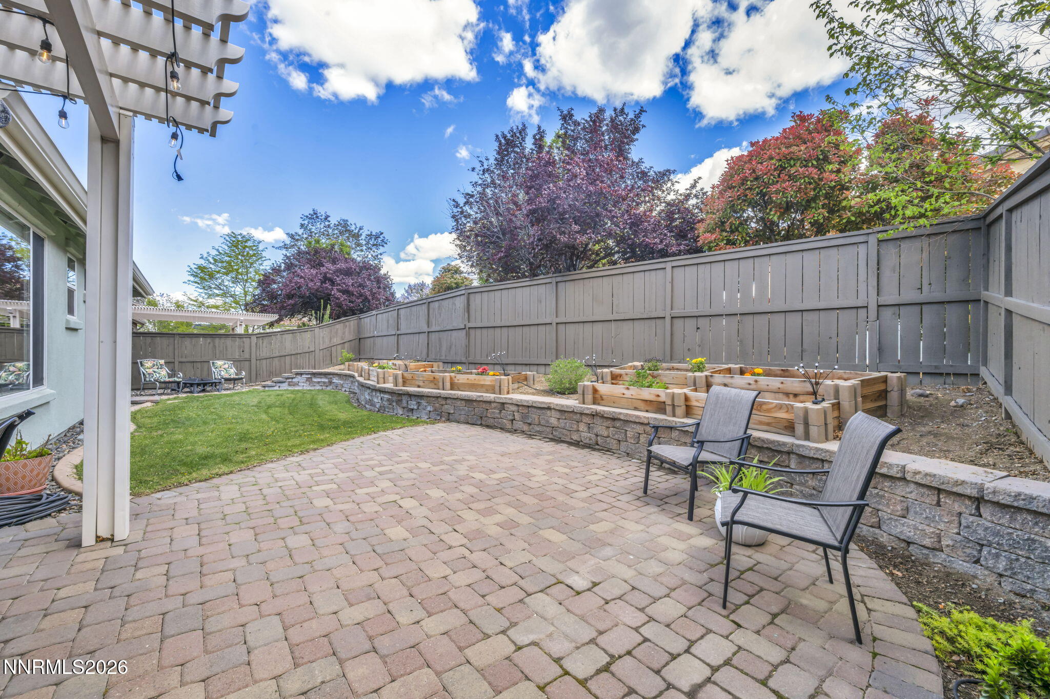 14010 Welsh Mountain Court Reno, NV 89521 - Photo 30 of 36 18-web-or-mls-14010-welsh-mountain-ct